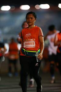 BIB: 28885
                            <button type="button" onclick="openModal(14178225)" class="btn btn-primary btn-sm float-right btn-popup" data-toggle="modal" data-target=".modal-high-quality">
                        <i class="fas fa-shopping-cart"></i> Add to Cart
                    </button>
                                            <button type="button" onclick="isThisMe(14178225, true)" class="btn btn-success btn-sm float-right btn-popup btn-isme hidden" data-toggle="tooltip" data-placement="bottom" title="นี่คือรูปของคุณใช่ไหม คลิกที่นี่เพื่อเอาเข้าอัลบั้ม">
                        <i class="fas fa-plus"></i> Add to album
                    </button>
                    <button type="button" onclick="isThisMe(14178225, false)" class="btn btn-warning btn-sm float-right btn-popup btn-isnotme hidden">
                        <i class="fas fa-ban"></i> Remove from album
                    </button>