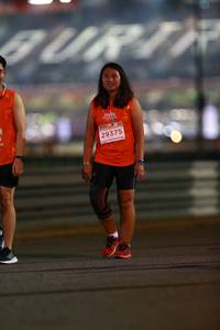 BIB: 29375
                            <button type="button" onclick="openModal(14184753)" class="btn btn-primary btn-sm float-right btn-popup" data-toggle="modal" data-target=".modal-high-quality">
                        <i class="fas fa-shopping-cart"></i> Add to Cart
                    </button>
                                            <button type="button" onclick="isThisMe(14184753, true)" class="btn btn-success btn-sm float-right btn-popup btn-isme hidden" data-toggle="tooltip" data-placement="bottom" title="นี่คือรูปของคุณใช่ไหม คลิกที่นี่เพื่อเอาเข้าอัลบั้ม">
                        <i class="fas fa-plus"></i> Add to album
                    </button>
                    <button type="button" onclick="isThisMe(14184753, false)" class="btn btn-warning btn-sm float-right btn-popup btn-isnotme hidden">
                        <i class="fas fa-ban"></i> Remove from album
                    </button>