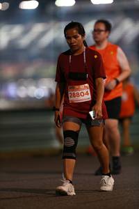 BIB: 28804
                            <button type="button" onclick="openModal(14187100)" class="btn btn-primary btn-sm float-right btn-popup" data-toggle="modal" data-target=".modal-high-quality">
                        <i class="fas fa-shopping-cart"></i> Add to Cart
                    </button>
                                            <button type="button" onclick="isThisMe(14187100, true)" class="btn btn-success btn-sm float-right btn-popup btn-isme hidden" data-toggle="tooltip" data-placement="bottom" title="นี่คือรูปของคุณใช่ไหม คลิกที่นี่เพื่อเอาเข้าอัลบั้ม">
                        <i class="fas fa-plus"></i> Add to album
                    </button>
                    <button type="button" onclick="isThisMe(14187100, false)" class="btn btn-warning btn-sm float-right btn-popup btn-isnotme hidden">
                        <i class="fas fa-ban"></i> Remove from album
                    </button>