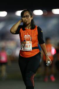 BIB: 2167
                            <button type="button" onclick="openModal(14180752)" class="btn btn-primary btn-sm float-right btn-popup" data-toggle="modal" data-target=".modal-high-quality">
                        <i class="fas fa-shopping-cart"></i> Add to Cart
                    </button>
                                            <button type="button" onclick="isThisMe(14180752, true)" class="btn btn-success btn-sm float-right btn-popup btn-isme hidden" data-toggle="tooltip" data-placement="bottom" title="นี่คือรูปของคุณใช่ไหม คลิกที่นี่เพื่อเอาเข้าอัลบั้ม">
                        <i class="fas fa-plus"></i> Add to album
                    </button>
                    <button type="button" onclick="isThisMe(14180752, false)" class="btn btn-warning btn-sm float-right btn-popup btn-isnotme hidden">
                        <i class="fas fa-ban"></i> Remove from album
                    </button>