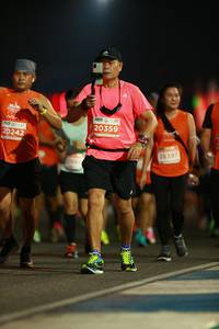 BIB: 20359, 20242, 28397
                            <button type="button" onclick="openModal(14175198)" class="btn btn-primary btn-sm float-right btn-popup" data-toggle="modal" data-target=".modal-high-quality">
                        <i class="fas fa-shopping-cart"></i> Add to Cart
                    </button>
                                            <button type="button" onclick="isThisMe(14175198, true)" class="btn btn-success btn-sm float-right btn-popup btn-isme hidden" data-toggle="tooltip" data-placement="bottom" title="นี่คือรูปของคุณใช่ไหม คลิกที่นี่เพื่อเอาเข้าอัลบั้ม">
                        <i class="fas fa-plus"></i> Add to album
                    </button>
                    <button type="button" onclick="isThisMe(14175198, false)" class="btn btn-warning btn-sm float-right btn-popup btn-isnotme hidden">
                        <i class="fas fa-ban"></i> Remove from album
                    </button>