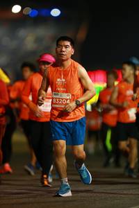 BIB: 83204
                            <button type="button" onclick="openModal(14172167)" class="btn btn-primary btn-sm float-right btn-popup" data-toggle="modal" data-target=".modal-high-quality">
                        <i class="fas fa-shopping-cart"></i> Add to Cart
                    </button>
                                            <button type="button" onclick="isThisMe(14172167, true)" class="btn btn-success btn-sm float-right btn-popup btn-isme hidden" data-toggle="tooltip" data-placement="bottom" title="นี่คือรูปของคุณใช่ไหม คลิกที่นี่เพื่อเอาเข้าอัลบั้ม">
                        <i class="fas fa-plus"></i> Add to album
                    </button>
                    <button type="button" onclick="isThisMe(14172167, false)" class="btn btn-warning btn-sm float-right btn-popup btn-isnotme hidden">
                        <i class="fas fa-ban"></i> Remove from album
                    </button>