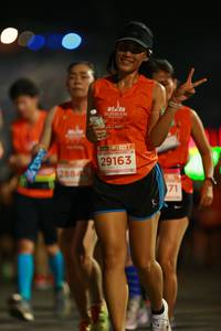 BIB: 29163, 288
                            <button type="button" onclick="openModal(14173178)" class="btn btn-primary btn-sm float-right btn-popup" data-toggle="modal" data-target=".modal-high-quality">
                        <i class="fas fa-shopping-cart"></i> Add to Cart
                    </button>
                                            <button type="button" onclick="isThisMe(14173178, true)" class="btn btn-success btn-sm float-right btn-popup btn-isme hidden" data-toggle="tooltip" data-placement="bottom" title="นี่คือรูปของคุณใช่ไหม คลิกที่นี่เพื่อเอาเข้าอัลบั้ม">
                        <i class="fas fa-plus"></i> Add to album
                    </button>
                    <button type="button" onclick="isThisMe(14173178, false)" class="btn btn-warning btn-sm float-right btn-popup btn-isnotme hidden">
                        <i class="fas fa-ban"></i> Remove from album
                    </button>