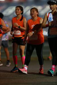 BIB: 29121, 29136, 23085
                            <button type="button" onclick="openModal(14181028)" class="btn btn-primary btn-sm float-right btn-popup" data-toggle="modal" data-target=".modal-high-quality">
                        <i class="fas fa-shopping-cart"></i> Add to Cart
                    </button>
                                            <button type="button" onclick="isThisMe(14181028, true)" class="btn btn-success btn-sm float-right btn-popup btn-isme hidden" data-toggle="tooltip" data-placement="bottom" title="นี่คือรูปของคุณใช่ไหม คลิกที่นี่เพื่อเอาเข้าอัลบั้ม">
                        <i class="fas fa-plus"></i> Add to album
                    </button>
                    <button type="button" onclick="isThisMe(14181028, false)" class="btn btn-warning btn-sm float-right btn-popup btn-isnotme hidden">
                        <i class="fas fa-ban"></i> Remove from album
                    </button>