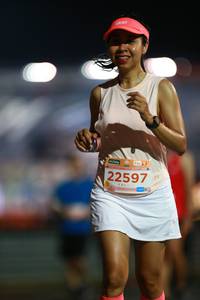 BIB: 22597
                            <button type="button" onclick="openModal(14180689)" class="btn btn-primary btn-sm float-right btn-popup" data-toggle="modal" data-target=".modal-high-quality">
                        <i class="fas fa-shopping-cart"></i> Add to Cart
                    </button>
                                            <button type="button" onclick="isThisMe(14180689, true)" class="btn btn-success btn-sm float-right btn-popup btn-isme hidden" data-toggle="tooltip" data-placement="bottom" title="นี่คือรูปของคุณใช่ไหม คลิกที่นี่เพื่อเอาเข้าอัลบั้ม">
                        <i class="fas fa-plus"></i> Add to album
                    </button>
                    <button type="button" onclick="isThisMe(14180689, false)" class="btn btn-warning btn-sm float-right btn-popup btn-isnotme hidden">
                        <i class="fas fa-ban"></i> Remove from album
                    </button>