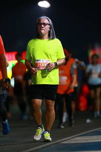 BIB: 2131
                            <button type="button" onclick="openModal(14181002)" class="btn btn-primary btn-sm float-right btn-popup" data-toggle="modal" data-target=".modal-high-quality">
                        <i class="fas fa-shopping-cart"></i> Add to Cart
                    </button>
                                            <button type="button" onclick="isThisMe(14181002, true)" class="btn btn-success btn-sm float-right btn-popup btn-isme hidden" data-toggle="tooltip" data-placement="bottom" title="นี่คือรูปของคุณใช่ไหม คลิกที่นี่เพื่อเอาเข้าอัลบั้ม">
                        <i class="fas fa-plus"></i> Add to album
                    </button>
                    <button type="button" onclick="isThisMe(14181002, false)" class="btn btn-warning btn-sm float-right btn-popup btn-isnotme hidden">
                        <i class="fas fa-ban"></i> Remove from album
                    </button>