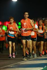 BIB: 25166, 924
                            <button type="button" onclick="openModal(14172111)" class="btn btn-primary btn-sm float-right btn-popup" data-toggle="modal" data-target=".modal-high-quality">
                        <i class="fas fa-shopping-cart"></i> Add to Cart
                    </button>
                                            <button type="button" onclick="isThisMe(14172111, true)" class="btn btn-success btn-sm float-right btn-popup btn-isme hidden" data-toggle="tooltip" data-placement="bottom" title="นี่คือรูปของคุณใช่ไหม คลิกที่นี่เพื่อเอาเข้าอัลบั้ม">
                        <i class="fas fa-plus"></i> Add to album
                    </button>
                    <button type="button" onclick="isThisMe(14172111, false)" class="btn btn-warning btn-sm float-right btn-popup btn-isnotme hidden">
                        <i class="fas fa-ban"></i> Remove from album
                    </button>