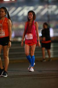 BIB: 29134
                            <button type="button" onclick="openModal(14180160)" class="btn btn-primary btn-sm float-right btn-popup" data-toggle="modal" data-target=".modal-high-quality">
                        <i class="fas fa-shopping-cart"></i> Add to Cart
                    </button>
                                            <button type="button" onclick="isThisMe(14180160, true)" class="btn btn-success btn-sm float-right btn-popup btn-isme hidden" data-toggle="tooltip" data-placement="bottom" title="นี่คือรูปของคุณใช่ไหม คลิกที่นี่เพื่อเอาเข้าอัลบั้ม">
                        <i class="fas fa-plus"></i> Add to album
                    </button>
                    <button type="button" onclick="isThisMe(14180160, false)" class="btn btn-warning btn-sm float-right btn-popup btn-isnotme hidden">
                        <i class="fas fa-ban"></i> Remove from album
                    </button>