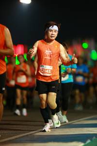 BIB: 2145
                            <button type="button" onclick="openModal(14173296)" class="btn btn-primary btn-sm float-right btn-popup" data-toggle="modal" data-target=".modal-high-quality">
                        <i class="fas fa-shopping-cart"></i> Add to Cart
                    </button>
                                            <button type="button" onclick="isThisMe(14173296, true)" class="btn btn-success btn-sm float-right btn-popup btn-isme hidden" data-toggle="tooltip" data-placement="bottom" title="นี่คือรูปของคุณใช่ไหม คลิกที่นี่เพื่อเอาเข้าอัลบั้ม">
                        <i class="fas fa-plus"></i> Add to album
                    </button>
                    <button type="button" onclick="isThisMe(14173296, false)" class="btn btn-warning btn-sm float-right btn-popup btn-isnotme hidden">
                        <i class="fas fa-ban"></i> Remove from album
                    </button>