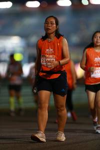 BIB: 2346, 851
                            <button type="button" onclick="openModal(14180749)" class="btn btn-primary btn-sm float-right btn-popup" data-toggle="modal" data-target=".modal-high-quality">
                        <i class="fas fa-shopping-cart"></i> Add to Cart
                    </button>
                                            <button type="button" onclick="isThisMe(14180749, true)" class="btn btn-success btn-sm float-right btn-popup btn-isme hidden" data-toggle="tooltip" data-placement="bottom" title="นี่คือรูปของคุณใช่ไหม คลิกที่นี่เพื่อเอาเข้าอัลบั้ม">
                        <i class="fas fa-plus"></i> Add to album
                    </button>
                    <button type="button" onclick="isThisMe(14180749, false)" class="btn btn-warning btn-sm float-right btn-popup btn-isnotme hidden">
                        <i class="fas fa-ban"></i> Remove from album
                    </button>