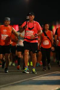 BIB: 20359, 2024, 28397
                            <button type="button" onclick="openModal(14175192)" class="btn btn-primary btn-sm float-right btn-popup" data-toggle="modal" data-target=".modal-high-quality">
                        <i class="fas fa-shopping-cart"></i> Add to Cart
                    </button>
                                            <button type="button" onclick="isThisMe(14175192, true)" class="btn btn-success btn-sm float-right btn-popup btn-isme hidden" data-toggle="tooltip" data-placement="bottom" title="นี่คือรูปของคุณใช่ไหม คลิกที่นี่เพื่อเอาเข้าอัลบั้ม">
                        <i class="fas fa-plus"></i> Add to album
                    </button>
                    <button type="button" onclick="isThisMe(14175192, false)" class="btn btn-warning btn-sm float-right btn-popup btn-isnotme hidden">
                        <i class="fas fa-ban"></i> Remove from album
                    </button>