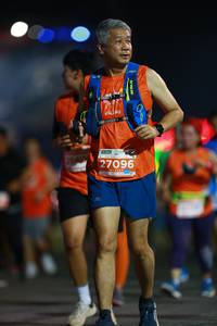 BIB: 27096
                            <button type="button" onclick="openModal(14177883)" class="btn btn-primary btn-sm float-right btn-popup" data-toggle="modal" data-target=".modal-high-quality">
                        <i class="fas fa-shopping-cart"></i> Add to Cart
                    </button>
                                            <button type="button" onclick="isThisMe(14177883, true)" class="btn btn-success btn-sm float-right btn-popup btn-isme hidden" data-toggle="tooltip" data-placement="bottom" title="นี่คือรูปของคุณใช่ไหม คลิกที่นี่เพื่อเอาเข้าอัลบั้ม">
                        <i class="fas fa-plus"></i> Add to album
                    </button>
                    <button type="button" onclick="isThisMe(14177883, false)" class="btn btn-warning btn-sm float-right btn-popup btn-isnotme hidden">
                        <i class="fas fa-ban"></i> Remove from album
                    </button>