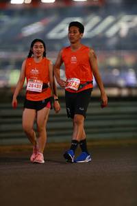 BIB: 387, 28431
                            <button type="button" onclick="openModal(14187776)" class="btn btn-primary btn-sm float-right btn-popup" data-toggle="modal" data-target=".modal-high-quality">
                        <i class="fas fa-shopping-cart"></i> Add to Cart
                    </button>
                                            <button type="button" onclick="isThisMe(14187776, true)" class="btn btn-success btn-sm float-right btn-popup btn-isme hidden" data-toggle="tooltip" data-placement="bottom" title="นี่คือรูปของคุณใช่ไหม คลิกที่นี่เพื่อเอาเข้าอัลบั้ม">
                        <i class="fas fa-plus"></i> Add to album
                    </button>
                    <button type="button" onclick="isThisMe(14187776, false)" class="btn btn-warning btn-sm float-right btn-popup btn-isnotme hidden">
                        <i class="fas fa-ban"></i> Remove from album
                    </button>