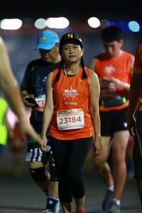 BIB: 2021, 23184
                            <button type="button" onclick="openModal(14179810)" class="btn btn-primary btn-sm float-right btn-popup" data-toggle="modal" data-target=".modal-high-quality">
                        <i class="fas fa-shopping-cart"></i> Add to Cart
                    </button>
                                            <button type="button" onclick="isThisMe(14179810, true)" class="btn btn-success btn-sm float-right btn-popup btn-isme hidden" data-toggle="tooltip" data-placement="bottom" title="นี่คือรูปของคุณใช่ไหม คลิกที่นี่เพื่อเอาเข้าอัลบั้ม">
                        <i class="fas fa-plus"></i> Add to album
                    </button>
                    <button type="button" onclick="isThisMe(14179810, false)" class="btn btn-warning btn-sm float-right btn-popup btn-isnotme hidden">
                        <i class="fas fa-ban"></i> Remove from album
                    </button>