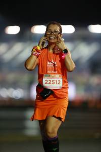 BIB: 202, 22512
                            <button type="button" onclick="openModal(14180265)" class="btn btn-primary btn-sm float-right btn-popup" data-toggle="modal" data-target=".modal-high-quality">
                        <i class="fas fa-shopping-cart"></i> Add to Cart
                    </button>
                                            <button type="button" onclick="isThisMe(14180265, true)" class="btn btn-success btn-sm float-right btn-popup btn-isme hidden" data-toggle="tooltip" data-placement="bottom" title="นี่คือรูปของคุณใช่ไหม คลิกที่นี่เพื่อเอาเข้าอัลบั้ม">
                        <i class="fas fa-plus"></i> Add to album
                    </button>
                    <button type="button" onclick="isThisMe(14180265, false)" class="btn btn-warning btn-sm float-right btn-popup btn-isnotme hidden">
                        <i class="fas fa-ban"></i> Remove from album
                    </button>