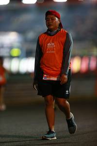 BIB: 202
                            <button type="button" onclick="openModal(14182434)" class="btn btn-primary btn-sm float-right btn-popup" data-toggle="modal" data-target=".modal-high-quality">
                        <i class="fas fa-shopping-cart"></i> Add to Cart
                    </button>
                                            <button type="button" onclick="isThisMe(14182434, true)" class="btn btn-success btn-sm float-right btn-popup btn-isme hidden" data-toggle="tooltip" data-placement="bottom" title="นี่คือรูปของคุณใช่ไหม คลิกที่นี่เพื่อเอาเข้าอัลบั้ม">
                        <i class="fas fa-plus"></i> Add to album
                    </button>
                    <button type="button" onclick="isThisMe(14182434, false)" class="btn btn-warning btn-sm float-right btn-popup btn-isnotme hidden">
                        <i class="fas fa-ban"></i> Remove from album
                    </button>