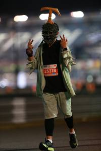 BIB: 25318
                            <button type="button" onclick="openModal(14186052)" class="btn btn-primary btn-sm float-right btn-popup" data-toggle="modal" data-target=".modal-high-quality">
                        <i class="fas fa-shopping-cart"></i> Add to Cart
                    </button>
                                            <button type="button" onclick="isThisMe(14186052, true)" class="btn btn-success btn-sm float-right btn-popup btn-isme hidden" data-toggle="tooltip" data-placement="bottom" title="นี่คือรูปของคุณใช่ไหม คลิกที่นี่เพื่อเอาเข้าอัลบั้ม">
                        <i class="fas fa-plus"></i> Add to album
                    </button>
                    <button type="button" onclick="isThisMe(14186052, false)" class="btn btn-warning btn-sm float-right btn-popup btn-isnotme hidden">
                        <i class="fas fa-ban"></i> Remove from album
                    </button>