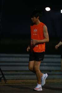 BIB: 
                            <button type="button" onclick="openModal(14182565)" class="btn btn-primary btn-sm float-right btn-popup" data-toggle="modal" data-target=".modal-high-quality">
                        <i class="fas fa-shopping-cart"></i> Add to Cart
                    </button>
                                            <button type="button" onclick="isThisMe(14182565, true)" class="btn btn-success btn-sm float-right btn-popup btn-isme hidden" data-toggle="tooltip" data-placement="bottom" title="นี่คือรูปของคุณใช่ไหม คลิกที่นี่เพื่อเอาเข้าอัลบั้ม">
                        <i class="fas fa-plus"></i> Add to album
                    </button>
                    <button type="button" onclick="isThisMe(14182565, false)" class="btn btn-warning btn-sm float-right btn-popup btn-isnotme hidden">
                        <i class="fas fa-ban"></i> Remove from album
                    </button>