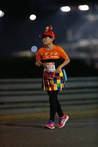 BIB: 212
                            <button type="button" onclick="openModal(14183153)" class="btn btn-primary btn-sm float-right btn-popup" data-toggle="modal" data-target=".modal-high-quality">
                        <i class="fas fa-shopping-cart"></i> Add to Cart
                    </button>
                                            <button type="button" onclick="isThisMe(14183153, true)" class="btn btn-success btn-sm float-right btn-popup btn-isme hidden" data-toggle="tooltip" data-placement="bottom" title="นี่คือรูปของคุณใช่ไหม คลิกที่นี่เพื่อเอาเข้าอัลบั้ม">
                        <i class="fas fa-plus"></i> Add to album
                    </button>
                    <button type="button" onclick="isThisMe(14183153, false)" class="btn btn-warning btn-sm float-right btn-popup btn-isnotme hidden">
                        <i class="fas fa-ban"></i> Remove from album
                    </button>