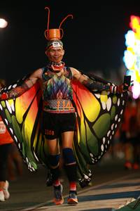 BIB: 1144
                            <button type="button" onclick="openModal(14169937)" class="btn btn-primary btn-sm float-right btn-popup" data-toggle="modal" data-target=".modal-high-quality">
                        <i class="fas fa-shopping-cart"></i> Add to Cart
                    </button>
                                            <button type="button" onclick="isThisMe(14169937, true)" class="btn btn-success btn-sm float-right btn-popup btn-isme hidden" data-toggle="tooltip" data-placement="bottom" title="นี่คือรูปของคุณใช่ไหม คลิกที่นี่เพื่อเอาเข้าอัลบั้ม">
                        <i class="fas fa-plus"></i> Add to album
                    </button>
                    <button type="button" onclick="isThisMe(14169937, false)" class="btn btn-warning btn-sm float-right btn-popup btn-isnotme hidden">
                        <i class="fas fa-ban"></i> Remove from album
                    </button>