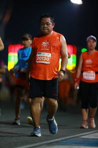 BIB: 20130
                            <button type="button" onclick="openModal(14177842)" class="btn btn-primary btn-sm float-right btn-popup" data-toggle="modal" data-target=".modal-high-quality">
                        <i class="fas fa-shopping-cart"></i> Add to Cart
                    </button>
                                            <button type="button" onclick="isThisMe(14177842, true)" class="btn btn-success btn-sm float-right btn-popup btn-isme hidden" data-toggle="tooltip" data-placement="bottom" title="นี่คือรูปของคุณใช่ไหม คลิกที่นี่เพื่อเอาเข้าอัลบั้ม">
                        <i class="fas fa-plus"></i> Add to album
                    </button>
                    <button type="button" onclick="isThisMe(14177842, false)" class="btn btn-warning btn-sm float-right btn-popup btn-isnotme hidden">
                        <i class="fas fa-ban"></i> Remove from album
                    </button>