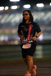 BIB: 22814
                            <button type="button" onclick="openModal(14185148)" class="btn btn-primary btn-sm float-right btn-popup" data-toggle="modal" data-target=".modal-high-quality">
                        <i class="fas fa-shopping-cart"></i> Add to Cart
                    </button>
                                            <button type="button" onclick="isThisMe(14185148, true)" class="btn btn-success btn-sm float-right btn-popup btn-isme hidden" data-toggle="tooltip" data-placement="bottom" title="นี่คือรูปของคุณใช่ไหม คลิกที่นี่เพื่อเอาเข้าอัลบั้ม">
                        <i class="fas fa-plus"></i> Add to album
                    </button>
                    <button type="button" onclick="isThisMe(14185148, false)" class="btn btn-warning btn-sm float-right btn-popup btn-isnotme hidden">
                        <i class="fas fa-ban"></i> Remove from album
                    </button>