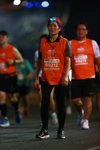 BIB: 99212
                            <button type="button" onclick="openModal(14181121)" class="btn btn-primary btn-sm float-right btn-popup" data-toggle="modal" data-target=".modal-high-quality">
                        <i class="fas fa-shopping-cart"></i> Add to Cart
                    </button>
                                            <button type="button" onclick="isThisMe(14181121, true)" class="btn btn-success btn-sm float-right btn-popup btn-isme hidden" data-toggle="tooltip" data-placement="bottom" title="นี่คือรูปของคุณใช่ไหม คลิกที่นี่เพื่อเอาเข้าอัลบั้ม">
                        <i class="fas fa-plus"></i> Add to album
                    </button>
                    <button type="button" onclick="isThisMe(14181121, false)" class="btn btn-warning btn-sm float-right btn-popup btn-isnotme hidden">
                        <i class="fas fa-ban"></i> Remove from album
                    </button>