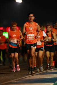 BIB: 25166, 23310, 924
                            <button type="button" onclick="openModal(14172124)" class="btn btn-primary btn-sm float-right btn-popup" data-toggle="modal" data-target=".modal-high-quality">
                        <i class="fas fa-shopping-cart"></i> Add to Cart
                    </button>
                                            <button type="button" onclick="isThisMe(14172124, true)" class="btn btn-success btn-sm float-right btn-popup btn-isme hidden" data-toggle="tooltip" data-placement="bottom" title="นี่คือรูปของคุณใช่ไหม คลิกที่นี่เพื่อเอาเข้าอัลบั้ม">
                        <i class="fas fa-plus"></i> Add to album
                    </button>
                    <button type="button" onclick="isThisMe(14172124, false)" class="btn btn-warning btn-sm float-right btn-popup btn-isnotme hidden">
                        <i class="fas fa-ban"></i> Remove from album
                    </button>