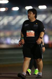 BIB: 22435
                            <button type="button" onclick="openModal(14186640)" class="btn btn-primary btn-sm float-right btn-popup" data-toggle="modal" data-target=".modal-high-quality">
                        <i class="fas fa-shopping-cart"></i> Add to Cart
                    </button>
                                            <button type="button" onclick="isThisMe(14186640, true)" class="btn btn-success btn-sm float-right btn-popup btn-isme hidden" data-toggle="tooltip" data-placement="bottom" title="นี่คือรูปของคุณใช่ไหม คลิกที่นี่เพื่อเอาเข้าอัลบั้ม">
                        <i class="fas fa-plus"></i> Add to album
                    </button>
                    <button type="button" onclick="isThisMe(14186640, false)" class="btn btn-warning btn-sm float-right btn-popup btn-isnotme hidden">
                        <i class="fas fa-ban"></i> Remove from album
                    </button>