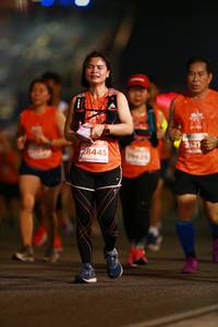 BIB: 2621, 28445
                            <button type="button" onclick="openModal(14173690)" class="btn btn-primary btn-sm float-right btn-popup" data-toggle="modal" data-target=".modal-high-quality">
                        <i class="fas fa-shopping-cart"></i> Add to Cart
                    </button>
                                            <button type="button" onclick="isThisMe(14173690, true)" class="btn btn-success btn-sm float-right btn-popup btn-isme hidden" data-toggle="tooltip" data-placement="bottom" title="นี่คือรูปของคุณใช่ไหม คลิกที่นี่เพื่อเอาเข้าอัลบั้ม">
                        <i class="fas fa-plus"></i> Add to album
                    </button>
                    <button type="button" onclick="isThisMe(14173690, false)" class="btn btn-warning btn-sm float-right btn-popup btn-isnotme hidden">
                        <i class="fas fa-ban"></i> Remove from album
                    </button>