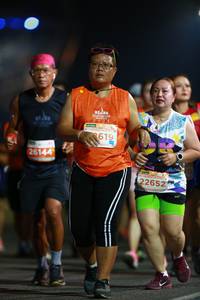 BIB: 619, 26144, 22652
                            <button type="button" onclick="openModal(14178381)" class="btn btn-primary btn-sm float-right btn-popup" data-toggle="modal" data-target=".modal-high-quality">
                        <i class="fas fa-shopping-cart"></i> Add to Cart
                    </button>
                                            <button type="button" onclick="isThisMe(14178381, true)" class="btn btn-success btn-sm float-right btn-popup btn-isme hidden" data-toggle="tooltip" data-placement="bottom" title="นี่คือรูปของคุณใช่ไหม คลิกที่นี่เพื่อเอาเข้าอัลบั้ม">
                        <i class="fas fa-plus"></i> Add to album
                    </button>
                    <button type="button" onclick="isThisMe(14178381, false)" class="btn btn-warning btn-sm float-right btn-popup btn-isnotme hidden">
                        <i class="fas fa-ban"></i> Remove from album
                    </button>