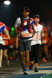 BIB: 21774, 29467
                            <button type="button" onclick="openModal(14171897)" class="btn btn-primary btn-sm float-right btn-popup" data-toggle="modal" data-target=".modal-high-quality">
                        <i class="fas fa-shopping-cart"></i> Add to Cart
                    </button>
                                            <button type="button" onclick="isThisMe(14171897, true)" class="btn btn-success btn-sm float-right btn-popup btn-isme hidden" data-toggle="tooltip" data-placement="bottom" title="นี่คือรูปของคุณใช่ไหม คลิกที่นี่เพื่อเอาเข้าอัลบั้ม">
                        <i class="fas fa-plus"></i> Add to album
                    </button>
                    <button type="button" onclick="isThisMe(14171897, false)" class="btn btn-warning btn-sm float-right btn-popup btn-isnotme hidden">
                        <i class="fas fa-ban"></i> Remove from album
                    </button>