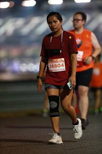 BIB: 28804
                            <button type="button" onclick="openModal(14187124)" class="btn btn-primary btn-sm float-right btn-popup" data-toggle="modal" data-target=".modal-high-quality">
                        <i class="fas fa-shopping-cart"></i> Add to Cart
                    </button>
                                            <button type="button" onclick="isThisMe(14187124, true)" class="btn btn-success btn-sm float-right btn-popup btn-isme hidden" data-toggle="tooltip" data-placement="bottom" title="นี่คือรูปของคุณใช่ไหม คลิกที่นี่เพื่อเอาเข้าอัลบั้ม">
                        <i class="fas fa-plus"></i> Add to album
                    </button>
                    <button type="button" onclick="isThisMe(14187124, false)" class="btn btn-warning btn-sm float-right btn-popup btn-isnotme hidden">
                        <i class="fas fa-ban"></i> Remove from album
                    </button>