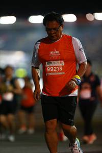 BIB: 2021, 99213
                            <button type="button" onclick="openModal(14181284)" class="btn btn-primary btn-sm float-right btn-popup" data-toggle="modal" data-target=".modal-high-quality">
                        <i class="fas fa-shopping-cart"></i> Add to Cart
                    </button>
                                            <button type="button" onclick="isThisMe(14181284, true)" class="btn btn-success btn-sm float-right btn-popup btn-isme hidden" data-toggle="tooltip" data-placement="bottom" title="นี่คือรูปของคุณใช่ไหม คลิกที่นี่เพื่อเอาเข้าอัลบั้ม">
                        <i class="fas fa-plus"></i> Add to album
                    </button>
                    <button type="button" onclick="isThisMe(14181284, false)" class="btn btn-warning btn-sm float-right btn-popup btn-isnotme hidden">
                        <i class="fas fa-ban"></i> Remove from album
                    </button>