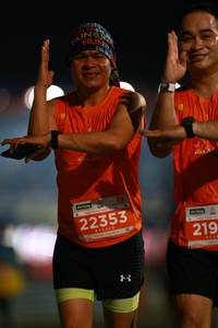 BIB: 22353, 219
                            <button type="button" onclick="openModal(14180297)" class="btn btn-primary btn-sm float-right btn-popup" data-toggle="modal" data-target=".modal-high-quality">
                        <i class="fas fa-shopping-cart"></i> Add to Cart
                    </button>
                                            <button type="button" onclick="isThisMe(14180297, true)" class="btn btn-success btn-sm float-right btn-popup btn-isme hidden" data-toggle="tooltip" data-placement="bottom" title="นี่คือรูปของคุณใช่ไหม คลิกที่นี่เพื่อเอาเข้าอัลบั้ม">
                        <i class="fas fa-plus"></i> Add to album
                    </button>
                    <button type="button" onclick="isThisMe(14180297, false)" class="btn btn-warning btn-sm float-right btn-popup btn-isnotme hidden">
                        <i class="fas fa-ban"></i> Remove from album
                    </button>