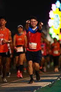 BIB: 29855
                            <button type="button" onclick="openModal(14172857)" class="btn btn-primary btn-sm float-right btn-popup" data-toggle="modal" data-target=".modal-high-quality">
                        <i class="fas fa-shopping-cart"></i> Add to Cart
                    </button>
                                            <button type="button" onclick="isThisMe(14172857, true)" class="btn btn-success btn-sm float-right btn-popup btn-isme hidden" data-toggle="tooltip" data-placement="bottom" title="นี่คือรูปของคุณใช่ไหม คลิกที่นี่เพื่อเอาเข้าอัลบั้ม">
                        <i class="fas fa-plus"></i> Add to album
                    </button>
                    <button type="button" onclick="isThisMe(14172857, false)" class="btn btn-warning btn-sm float-right btn-popup btn-isnotme hidden">
                        <i class="fas fa-ban"></i> Remove from album
                    </button>