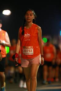 BIB: 2021, 29751
                            <button type="button" onclick="openModal(14170123)" class="btn btn-primary btn-sm float-right btn-popup" data-toggle="modal" data-target=".modal-high-quality">
                        <i class="fas fa-shopping-cart"></i> Add to Cart
                    </button>
                                            <button type="button" onclick="isThisMe(14170123, true)" class="btn btn-success btn-sm float-right btn-popup btn-isme hidden" data-toggle="tooltip" data-placement="bottom" title="นี่คือรูปของคุณใช่ไหม คลิกที่นี่เพื่อเอาเข้าอัลบั้ม">
                        <i class="fas fa-plus"></i> Add to album
                    </button>
                    <button type="button" onclick="isThisMe(14170123, false)" class="btn btn-warning btn-sm float-right btn-popup btn-isnotme hidden">
                        <i class="fas fa-ban"></i> Remove from album
                    </button>