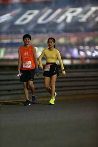 BIB: 28308, 276
                            <button type="button" onclick="openModal(14186925)" class="btn btn-primary btn-sm float-right btn-popup" data-toggle="modal" data-target=".modal-high-quality">
                        <i class="fas fa-shopping-cart"></i> Add to Cart
                    </button>
                                            <button type="button" onclick="isThisMe(14186925, true)" class="btn btn-success btn-sm float-right btn-popup btn-isme hidden" data-toggle="tooltip" data-placement="bottom" title="นี่คือรูปของคุณใช่ไหม คลิกที่นี่เพื่อเอาเข้าอัลบั้ม">
                        <i class="fas fa-plus"></i> Add to album
                    </button>
                    <button type="button" onclick="isThisMe(14186925, false)" class="btn btn-warning btn-sm float-right btn-popup btn-isnotme hidden">
                        <i class="fas fa-ban"></i> Remove from album
                    </button>