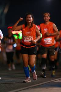 BIB: 29459, 25384
                            <button type="button" onclick="openModal(14177205)" class="btn btn-primary btn-sm float-right btn-popup" data-toggle="modal" data-target=".modal-high-quality">
                        <i class="fas fa-shopping-cart"></i> Add to Cart
                    </button>
                                            <button type="button" onclick="isThisMe(14177205, true)" class="btn btn-success btn-sm float-right btn-popup btn-isme hidden" data-toggle="tooltip" data-placement="bottom" title="นี่คือรูปของคุณใช่ไหม คลิกที่นี่เพื่อเอาเข้าอัลบั้ม">
                        <i class="fas fa-plus"></i> Add to album
                    </button>
                    <button type="button" onclick="isThisMe(14177205, false)" class="btn btn-warning btn-sm float-right btn-popup btn-isnotme hidden">
                        <i class="fas fa-ban"></i> Remove from album
                    </button>