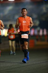 BIB: 2021, 95243
                            <button type="button" onclick="openModal(14182509)" class="btn btn-primary btn-sm float-right btn-popup" data-toggle="modal" data-target=".modal-high-quality">
                        <i class="fas fa-shopping-cart"></i> Add to Cart
                    </button>
                                            <button type="button" onclick="isThisMe(14182509, true)" class="btn btn-success btn-sm float-right btn-popup btn-isme hidden" data-toggle="tooltip" data-placement="bottom" title="นี่คือรูปของคุณใช่ไหม คลิกที่นี่เพื่อเอาเข้าอัลบั้ม">
                        <i class="fas fa-plus"></i> Add to album
                    </button>
                    <button type="button" onclick="isThisMe(14182509, false)" class="btn btn-warning btn-sm float-right btn-popup btn-isnotme hidden">
                        <i class="fas fa-ban"></i> Remove from album
                    </button>