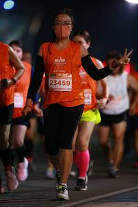 BIB: 23459
                            <button type="button" onclick="openModal(14176755)" class="btn btn-primary btn-sm float-right btn-popup" data-toggle="modal" data-target=".modal-high-quality">
                        <i class="fas fa-shopping-cart"></i> Add to Cart
                    </button>
                                            <button type="button" onclick="isThisMe(14176755, true)" class="btn btn-success btn-sm float-right btn-popup btn-isme hidden" data-toggle="tooltip" data-placement="bottom" title="นี่คือรูปของคุณใช่ไหม คลิกที่นี่เพื่อเอาเข้าอัลบั้ม">
                        <i class="fas fa-plus"></i> Add to album
                    </button>
                    <button type="button" onclick="isThisMe(14176755, false)" class="btn btn-warning btn-sm float-right btn-popup btn-isnotme hidden">
                        <i class="fas fa-ban"></i> Remove from album
                    </button>