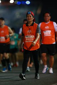 BIB: 99212
                            <button type="button" onclick="openModal(14181158)" class="btn btn-primary btn-sm float-right btn-popup" data-toggle="modal" data-target=".modal-high-quality">
                        <i class="fas fa-shopping-cart"></i> Add to Cart
                    </button>
                                            <button type="button" onclick="isThisMe(14181158, true)" class="btn btn-success btn-sm float-right btn-popup btn-isme hidden" data-toggle="tooltip" data-placement="bottom" title="นี่คือรูปของคุณใช่ไหม คลิกที่นี่เพื่อเอาเข้าอัลบั้ม">
                        <i class="fas fa-plus"></i> Add to album
                    </button>
                    <button type="button" onclick="isThisMe(14181158, false)" class="btn btn-warning btn-sm float-right btn-popup btn-isnotme hidden">
                        <i class="fas fa-ban"></i> Remove from album
                    </button>