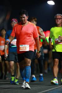 BIB: 2122, 2081
                            <button type="button" onclick="openModal(14180962)" class="btn btn-primary btn-sm float-right btn-popup" data-toggle="modal" data-target=".modal-high-quality">
                        <i class="fas fa-shopping-cart"></i> Add to Cart
                    </button>
                                            <button type="button" onclick="isThisMe(14180962, true)" class="btn btn-success btn-sm float-right btn-popup btn-isme hidden" data-toggle="tooltip" data-placement="bottom" title="นี่คือรูปของคุณใช่ไหม คลิกที่นี่เพื่อเอาเข้าอัลบั้ม">
                        <i class="fas fa-plus"></i> Add to album
                    </button>
                    <button type="button" onclick="isThisMe(14180962, false)" class="btn btn-warning btn-sm float-right btn-popup btn-isnotme hidden">
                        <i class="fas fa-ban"></i> Remove from album
                    </button>