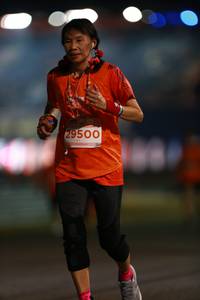 BIB: 29500
                            <button type="button" onclick="openModal(14181988)" class="btn btn-primary btn-sm float-right btn-popup" data-toggle="modal" data-target=".modal-high-quality">
                        <i class="fas fa-shopping-cart"></i> Add to Cart
                    </button>
                                            <button type="button" onclick="isThisMe(14181988, true)" class="btn btn-success btn-sm float-right btn-popup btn-isme hidden" data-toggle="tooltip" data-placement="bottom" title="นี่คือรูปของคุณใช่ไหม คลิกที่นี่เพื่อเอาเข้าอัลบั้ม">
                        <i class="fas fa-plus"></i> Add to album
                    </button>
                    <button type="button" onclick="isThisMe(14181988, false)" class="btn btn-warning btn-sm float-right btn-popup btn-isnotme hidden">
                        <i class="fas fa-ban"></i> Remove from album
                    </button>