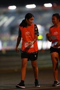 BIB: 7509
                            <button type="button" onclick="openModal(14187786)" class="btn btn-primary btn-sm float-right btn-popup" data-toggle="modal" data-target=".modal-high-quality">
                        <i class="fas fa-shopping-cart"></i> Add to Cart
                    </button>
                                            <button type="button" onclick="isThisMe(14187786, true)" class="btn btn-success btn-sm float-right btn-popup btn-isme hidden" data-toggle="tooltip" data-placement="bottom" title="นี่คือรูปของคุณใช่ไหม คลิกที่นี่เพื่อเอาเข้าอัลบั้ม">
                        <i class="fas fa-plus"></i> Add to album
                    </button>
                    <button type="button" onclick="isThisMe(14187786, false)" class="btn btn-warning btn-sm float-right btn-popup btn-isnotme hidden">
                        <i class="fas fa-ban"></i> Remove from album
                    </button>