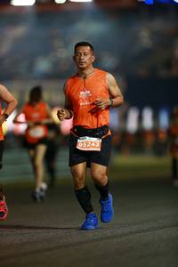 BIB: 95243
                            <button type="button" onclick="openModal(14182286)" class="btn btn-primary btn-sm float-right btn-popup" data-toggle="modal" data-target=".modal-high-quality">
                        <i class="fas fa-shopping-cart"></i> Add to Cart
                    </button>
                                            <button type="button" onclick="isThisMe(14182286, true)" class="btn btn-success btn-sm float-right btn-popup btn-isme hidden" data-toggle="tooltip" data-placement="bottom" title="นี่คือรูปของคุณใช่ไหม คลิกที่นี่เพื่อเอาเข้าอัลบั้ม">
                        <i class="fas fa-plus"></i> Add to album
                    </button>
                    <button type="button" onclick="isThisMe(14182286, false)" class="btn btn-warning btn-sm float-right btn-popup btn-isnotme hidden">
                        <i class="fas fa-ban"></i> Remove from album
                    </button>