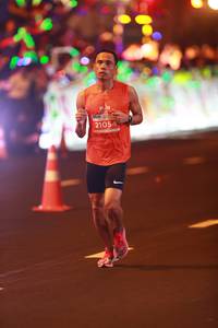 BIB: 21054
                            <button type="button" onclick="openModal(14189005)" class="btn btn-primary btn-sm float-right btn-popup" data-toggle="modal" data-target=".modal-high-quality">
                        <i class="fas fa-shopping-cart"></i> Add to Cart
                    </button>
                                            <button type="button" onclick="isThisMe(14189005, true)" class="btn btn-success btn-sm float-right btn-popup btn-isme hidden" data-toggle="tooltip" data-placement="bottom" title="นี่คือรูปของคุณใช่ไหม คลิกที่นี่เพื่อเอาเข้าอัลบั้ม">
                        <i class="fas fa-plus"></i> Add to album
                    </button>
                    <button type="button" onclick="isThisMe(14189005, false)" class="btn btn-warning btn-sm float-right btn-popup btn-isnotme hidden">
                        <i class="fas fa-ban"></i> Remove from album
                    </button>