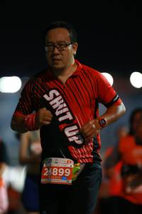 BIB: 25899
                            <button type="button" onclick="openModal(14179254)" class="btn btn-primary btn-sm float-right btn-popup" data-toggle="modal" data-target=".modal-high-quality">
                        <i class="fas fa-shopping-cart"></i> Add to Cart
                    </button>
                                            <button type="button" onclick="isThisMe(14179254, true)" class="btn btn-success btn-sm float-right btn-popup btn-isme hidden" data-toggle="tooltip" data-placement="bottom" title="นี่คือรูปของคุณใช่ไหม คลิกที่นี่เพื่อเอาเข้าอัลบั้ม">
                        <i class="fas fa-plus"></i> Add to album
                    </button>
                    <button type="button" onclick="isThisMe(14179254, false)" class="btn btn-warning btn-sm float-right btn-popup btn-isnotme hidden">
                        <i class="fas fa-ban"></i> Remove from album
                    </button>