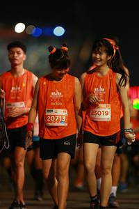 BIB: 202, 23019, 20713
                            <button type="button" onclick="openModal(14174177)" class="btn btn-primary btn-sm float-right btn-popup" data-toggle="modal" data-target=".modal-high-quality">
                        <i class="fas fa-shopping-cart"></i> Add to Cart
                    </button>
                                            <button type="button" onclick="isThisMe(14174177, true)" class="btn btn-success btn-sm float-right btn-popup btn-isme hidden" data-toggle="tooltip" data-placement="bottom" title="นี่คือรูปของคุณใช่ไหม คลิกที่นี่เพื่อเอาเข้าอัลบั้ม">
                        <i class="fas fa-plus"></i> Add to album
                    </button>
                    <button type="button" onclick="isThisMe(14174177, false)" class="btn btn-warning btn-sm float-right btn-popup btn-isnotme hidden">
                        <i class="fas fa-ban"></i> Remove from album
                    </button>