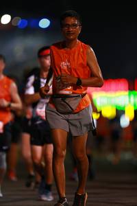 BIB: 17226
                            <button type="button" onclick="openModal(14177013)" class="btn btn-primary btn-sm float-right btn-popup" data-toggle="modal" data-target=".modal-high-quality">
                        <i class="fas fa-shopping-cart"></i> Add to Cart
                    </button>
                                            <button type="button" onclick="isThisMe(14177013, true)" class="btn btn-success btn-sm float-right btn-popup btn-isme hidden" data-toggle="tooltip" data-placement="bottom" title="นี่คือรูปของคุณใช่ไหม คลิกที่นี่เพื่อเอาเข้าอัลบั้ม">
                        <i class="fas fa-plus"></i> Add to album
                    </button>
                    <button type="button" onclick="isThisMe(14177013, false)" class="btn btn-warning btn-sm float-right btn-popup btn-isnotme hidden">
                        <i class="fas fa-ban"></i> Remove from album
                    </button>